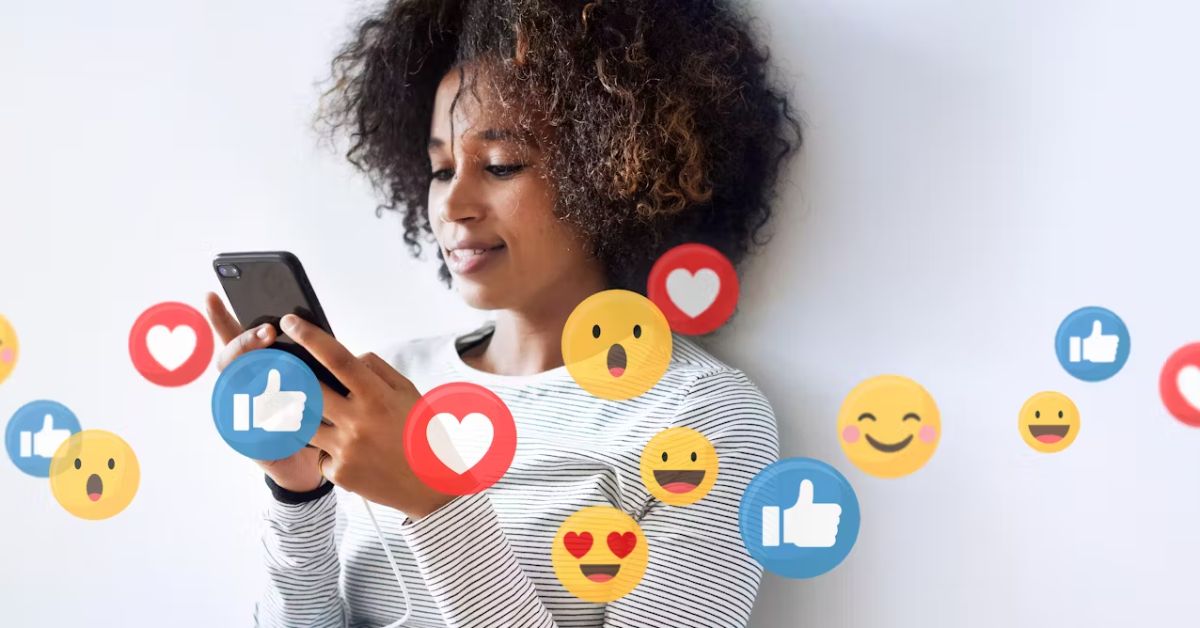 Táticas de Crescimento no Instagram para Modelos do Nicho Adulto 1 Táticas de Crescimento no Instagram para Modelos do Nicho Adulto