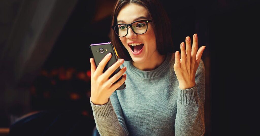 Táticas de Crescimento no Instagram para Modelos do Nicho Adulto