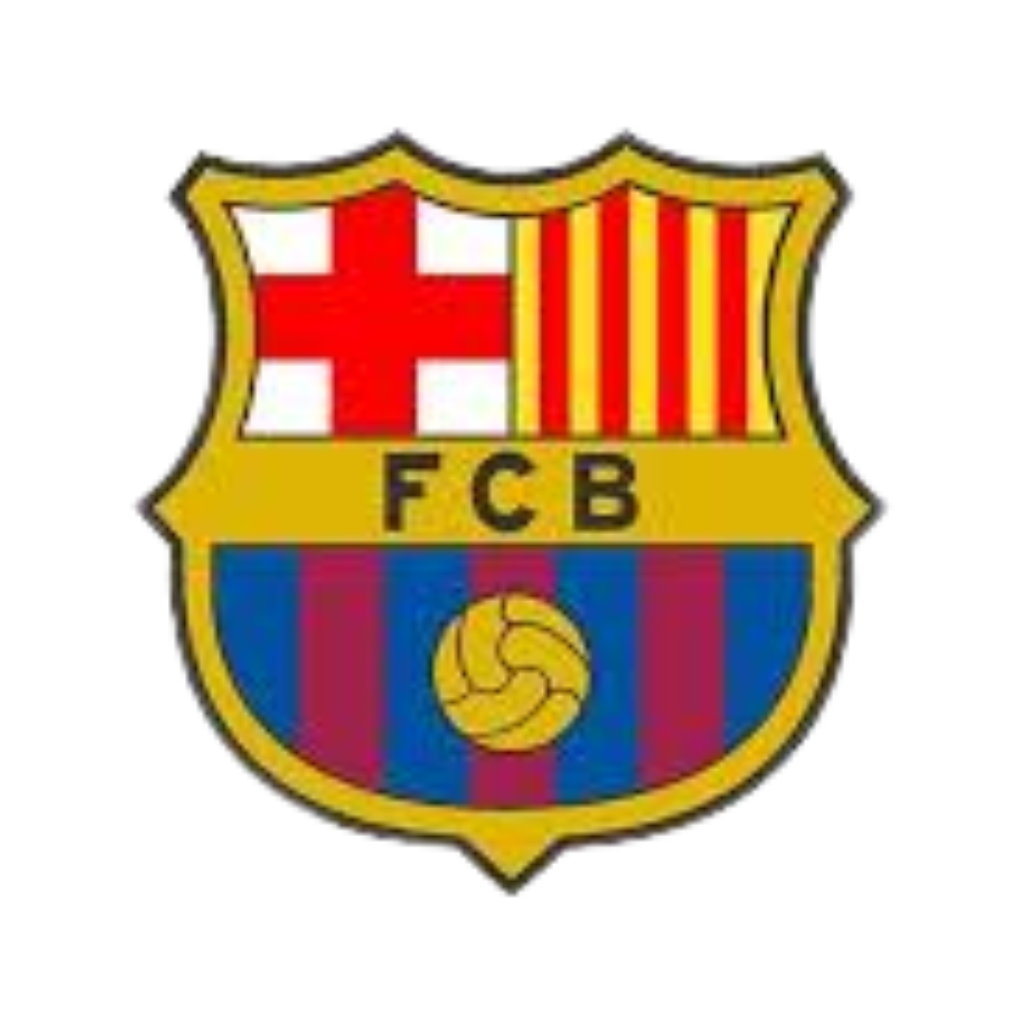 Logo Barcelona