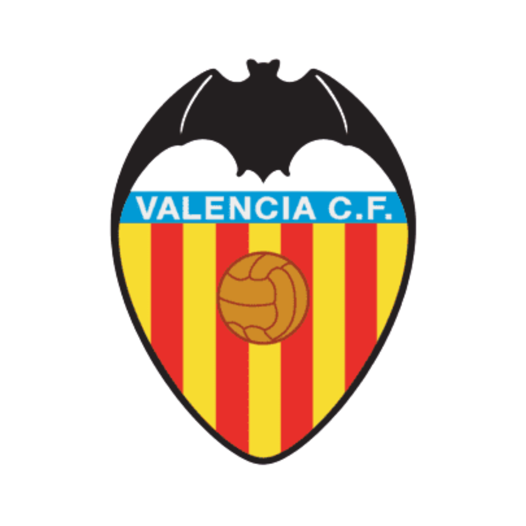 Valencia CF
