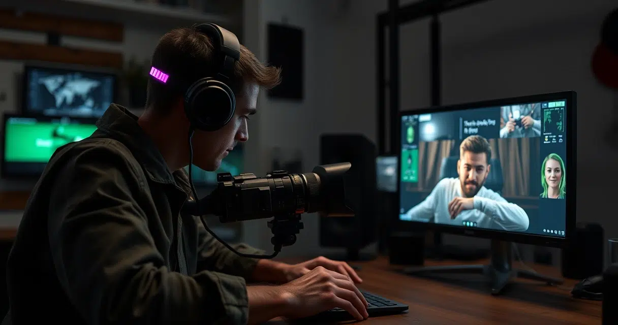 Video Based Tools If You Don’t Know About These Video Tools, You’re Already Behind