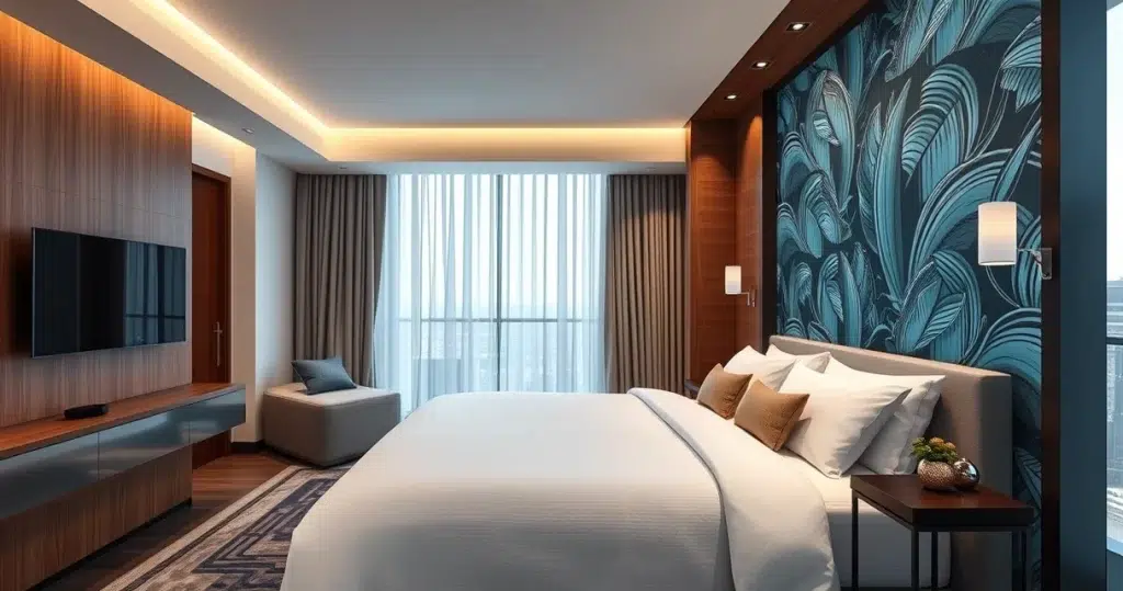 featured 1749905695531
