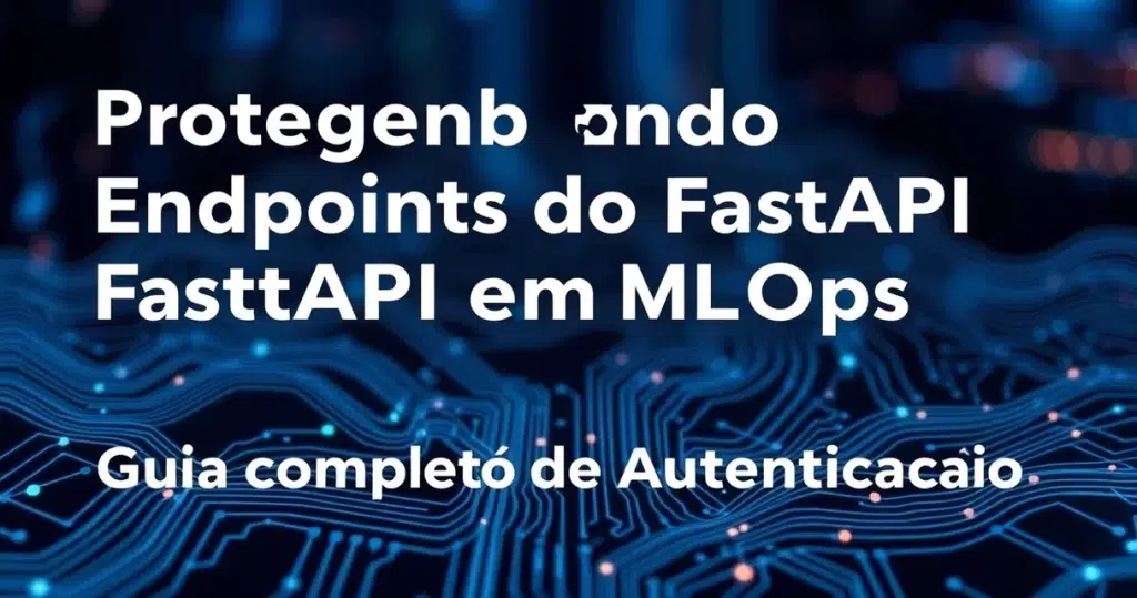 featured 1751835605980