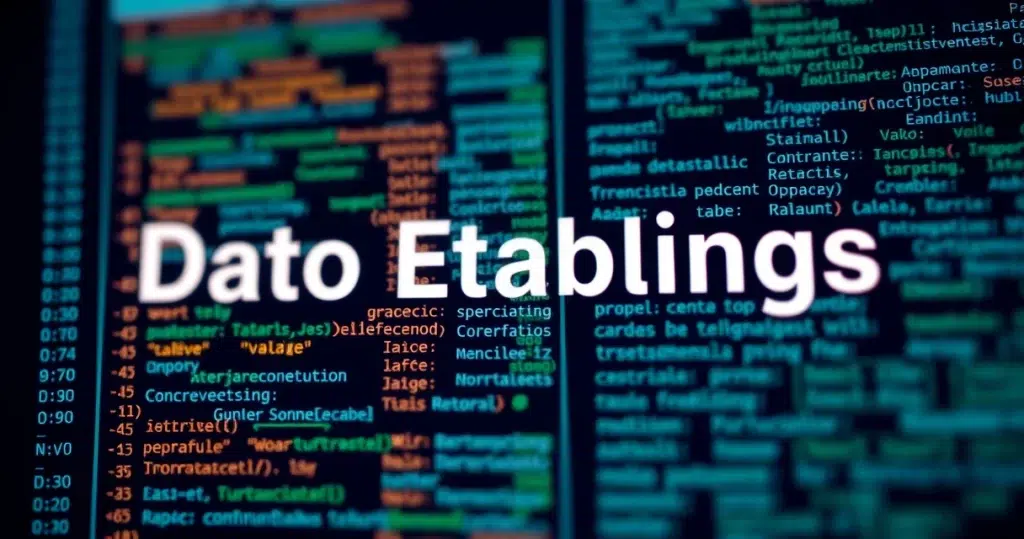 featured 1752256325204