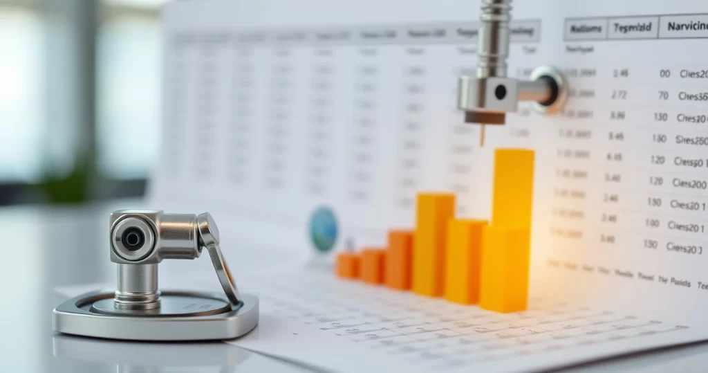 featured 1752256380700