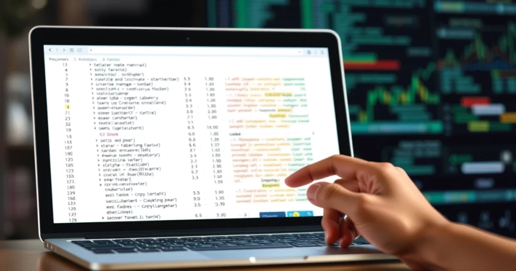 featured 1752265623010