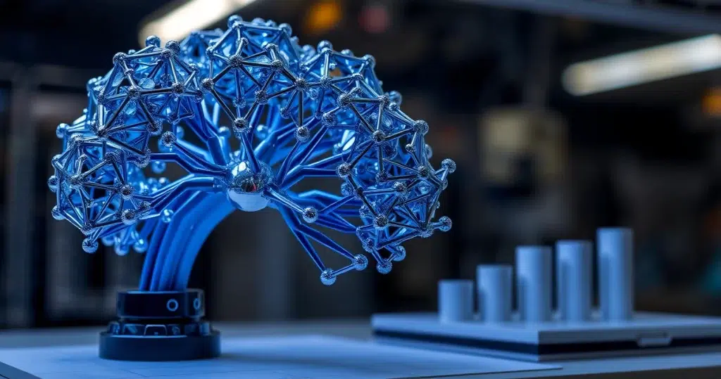 featured 1752265669648