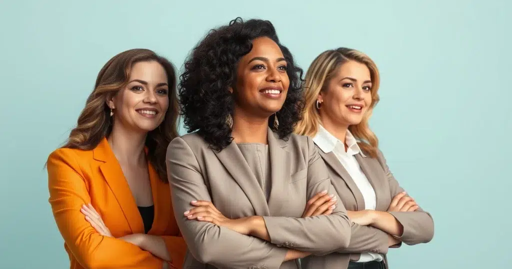 featured 1752699684955