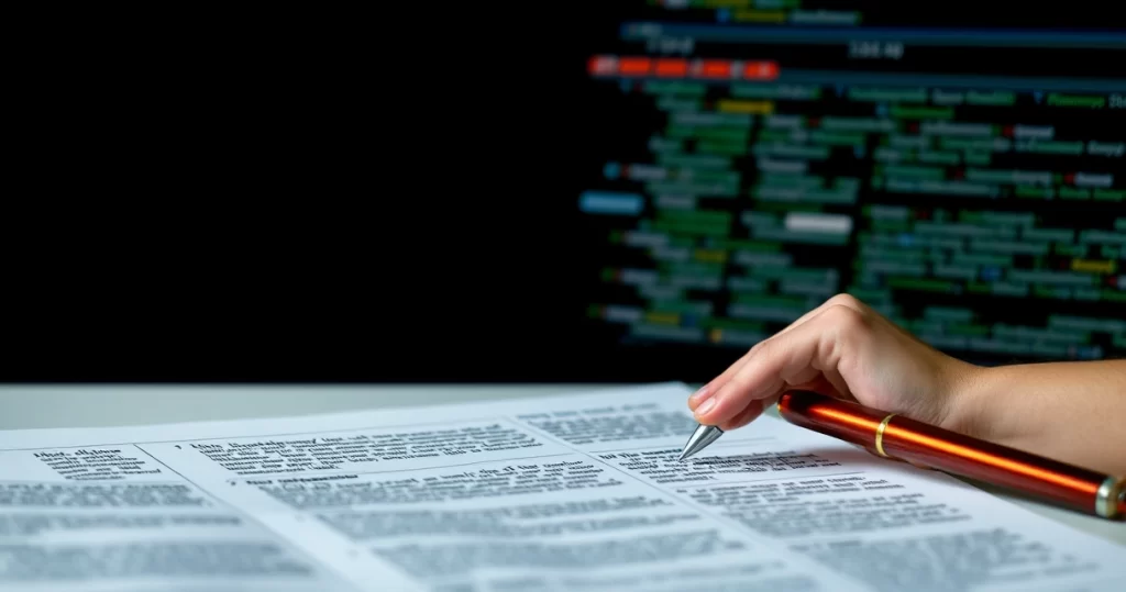 featured 1753220111049