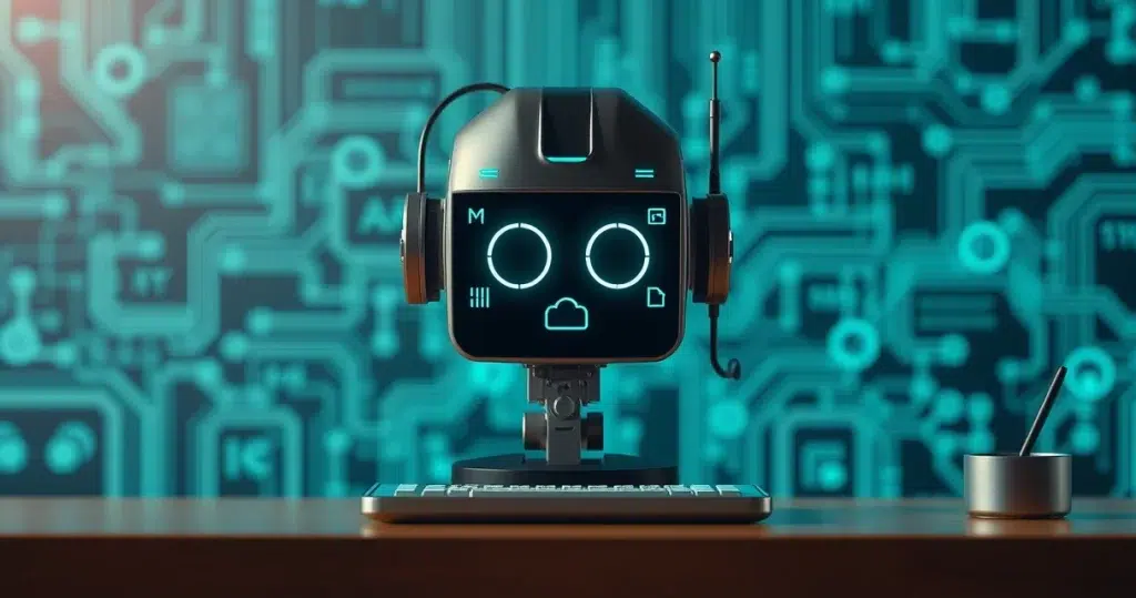 featured 1753313000703