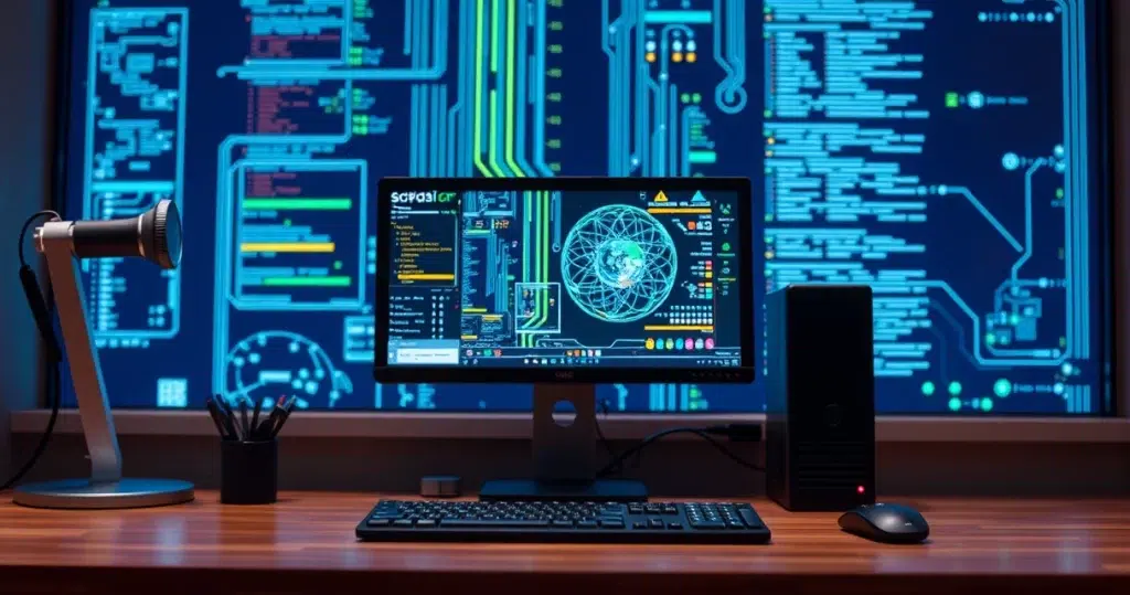 featured 1753488923803