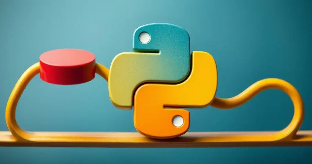 featured 1753897652164