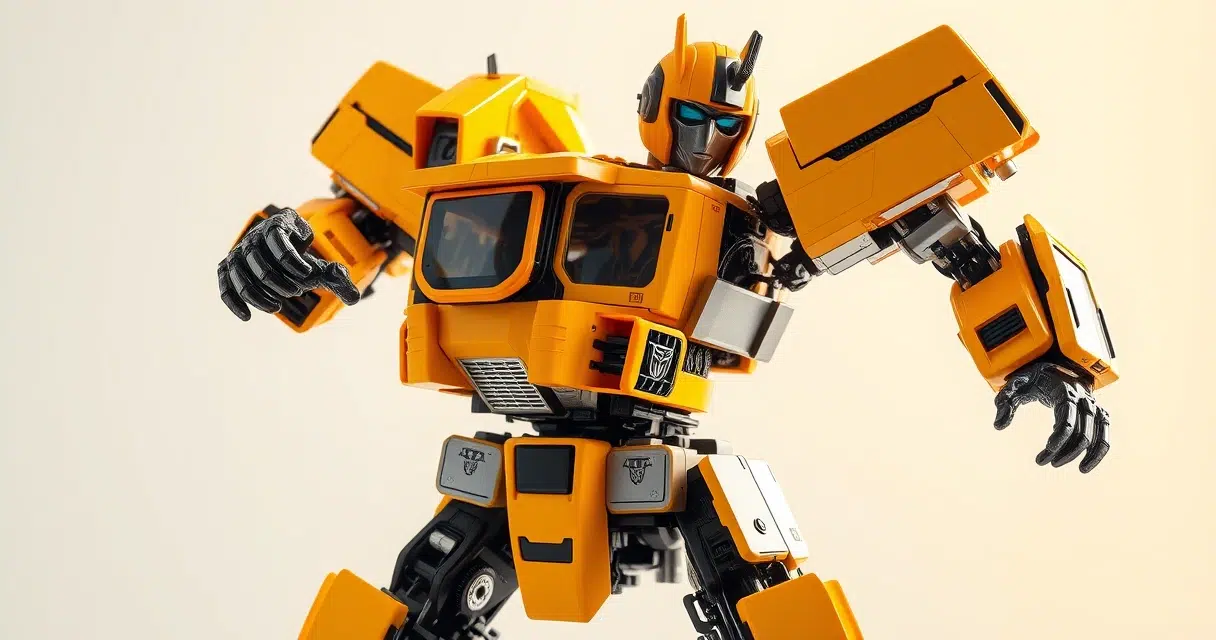 Desenvolvendo Um Modelo Transformer Exclusivo Para Geração De Texto ...