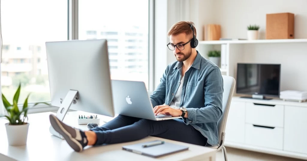 featured 1755867770300