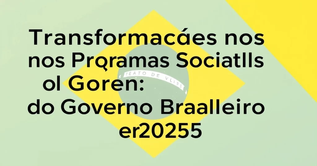 featured 1755867899308