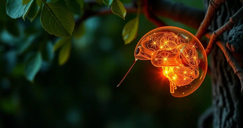 featured 1755868040237