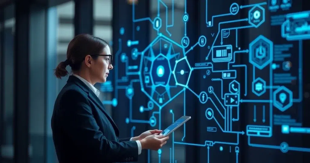 featured 1756673669082