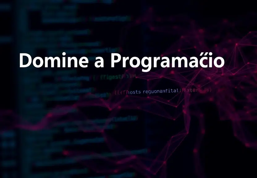 Domine a Programação: 10 One-Liners Python Essenciais para Machine Learning 1 Representação visual de Domine a Programação: 10 One-Liners Python Essenciais para Machine Learning