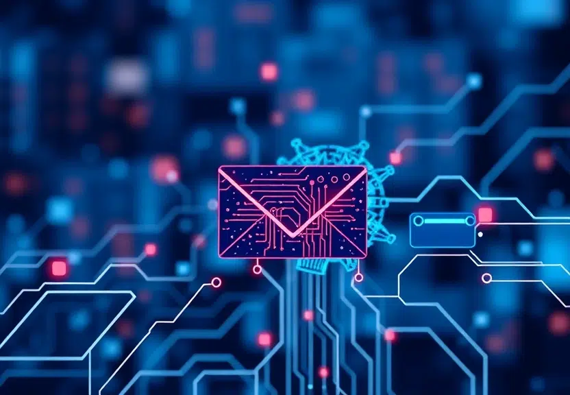 Descubra 10 Newsletters Imperdíveis para Dominar o Mundo do Machine Learning 1 Representação visual de Descubra 10 Newsletters Imperdíveis para Dominar o Mundo do Machine Learning