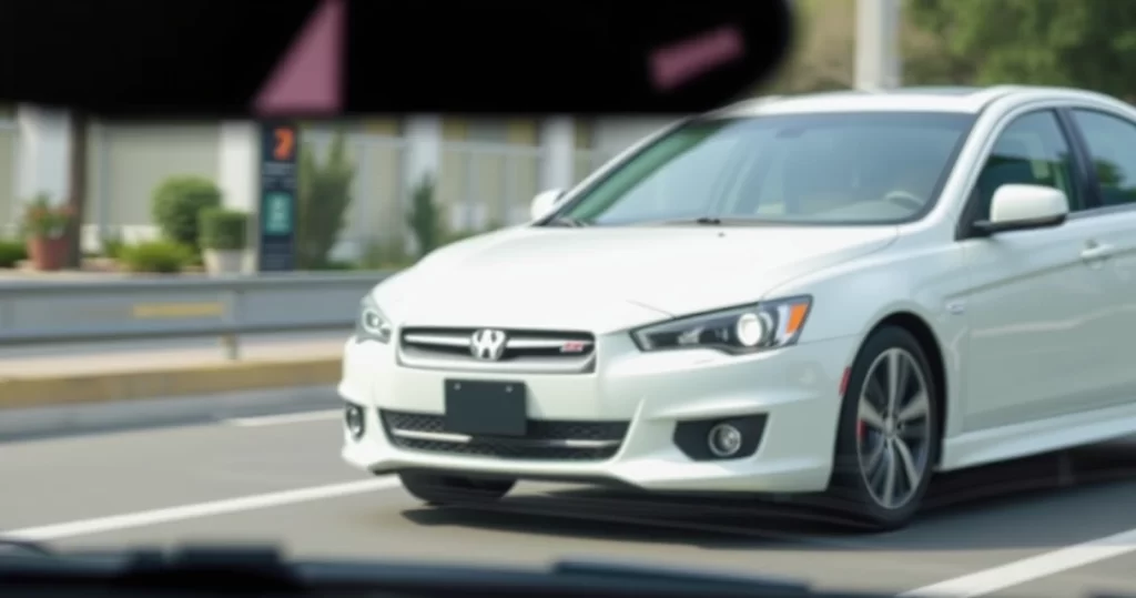 featured 1756907309246