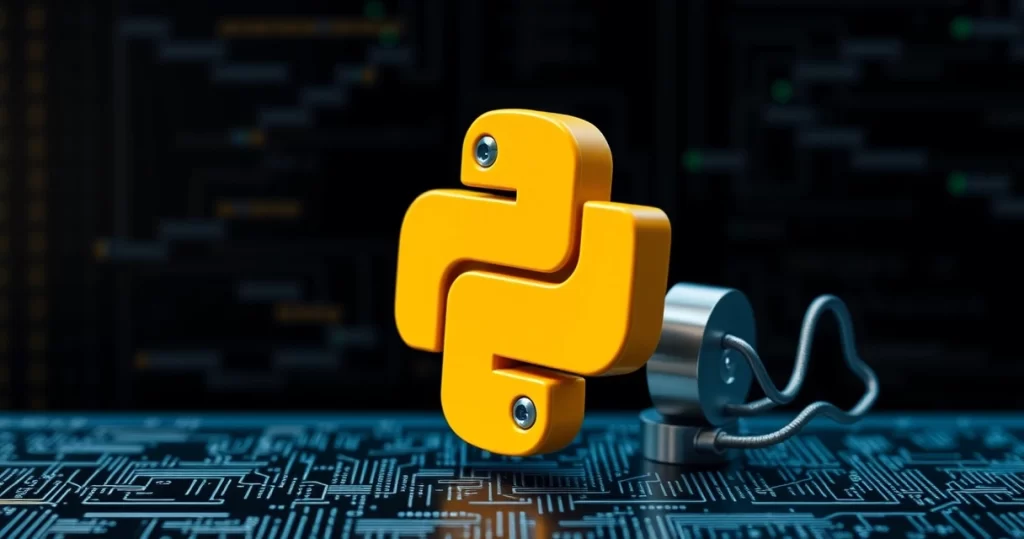 featured 1756907395994