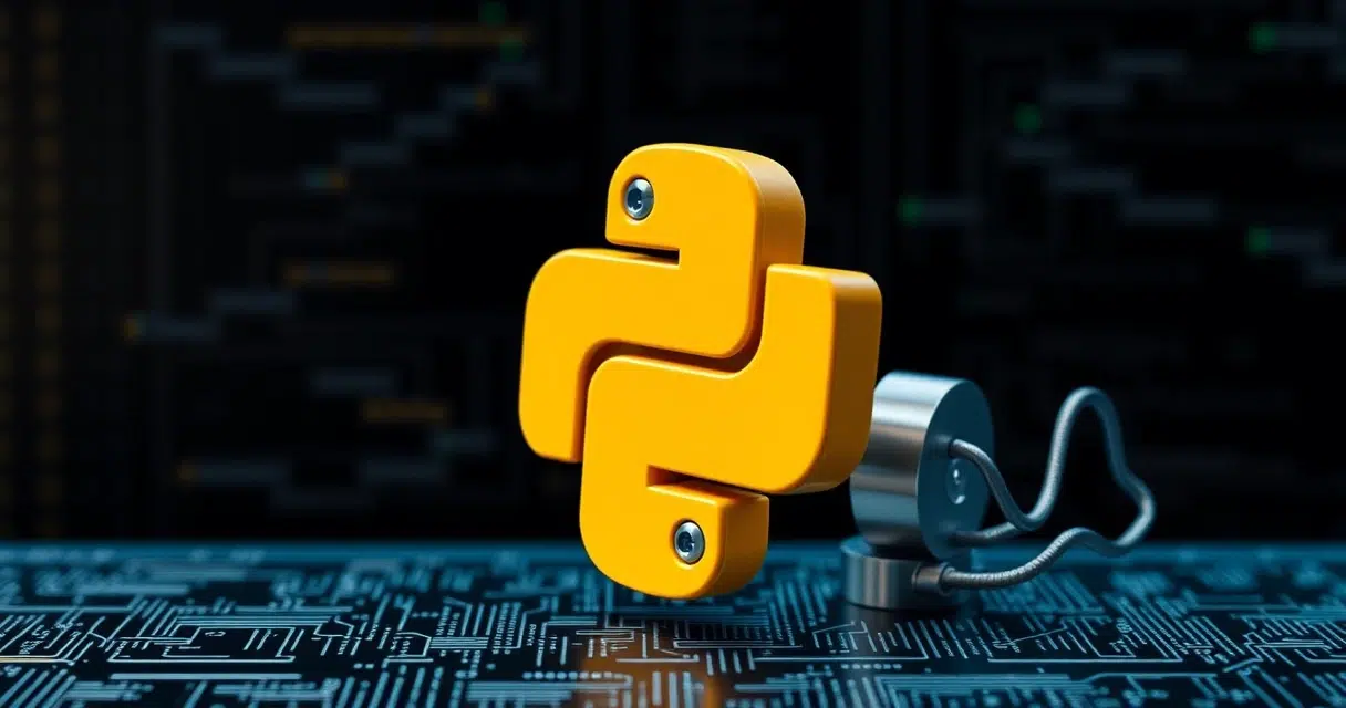 Domine A Programação: 10 One-Liners Python Essenciais Para Machine Learning