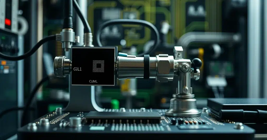 featured 1758239961599