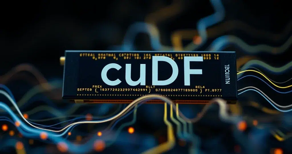 featured 1758240013832